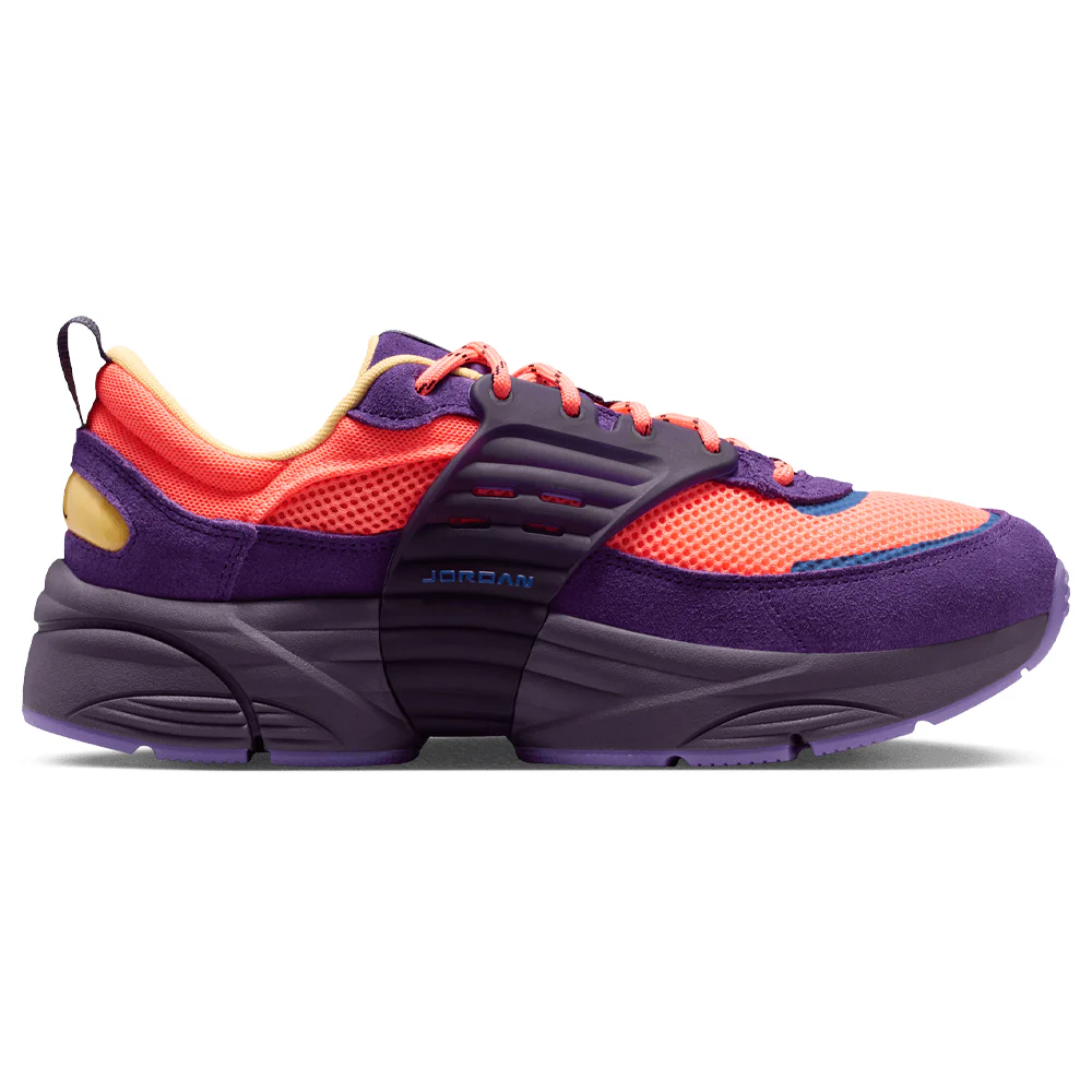 Jordan Brand Newsletter VIP Sale