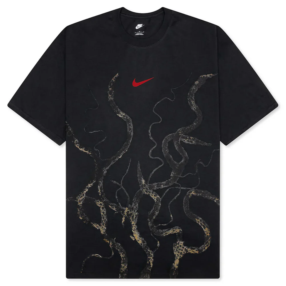 Nike Newsletter VIP Sale